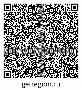 79043222166