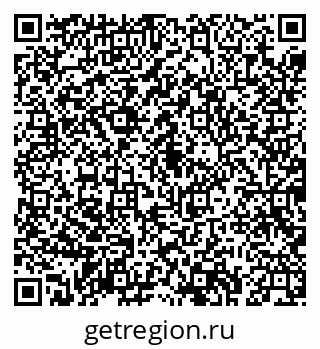 79043222167