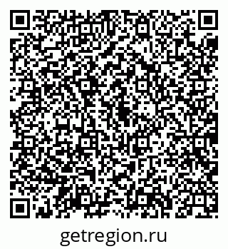 79043222169