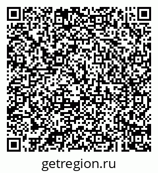 79043222170