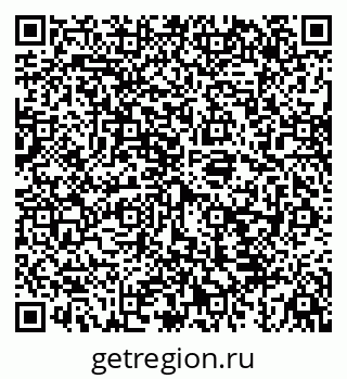 79043222172