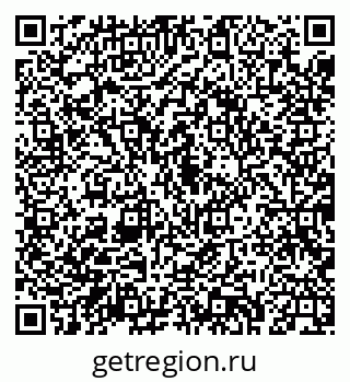 79043222174