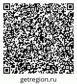 79043222175