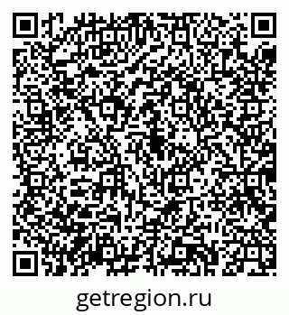 79043222176