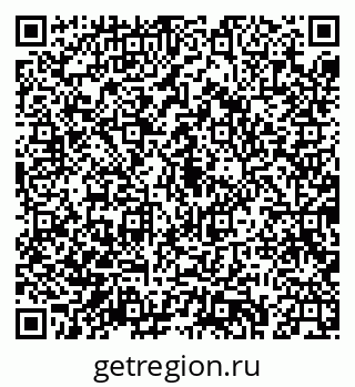 79043222177