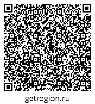 79043222181