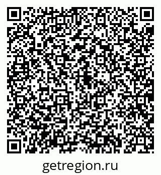 79043222183