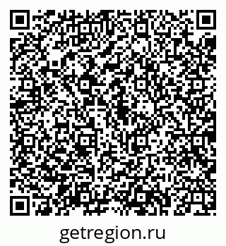 79043222184