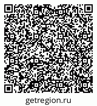 79043222185