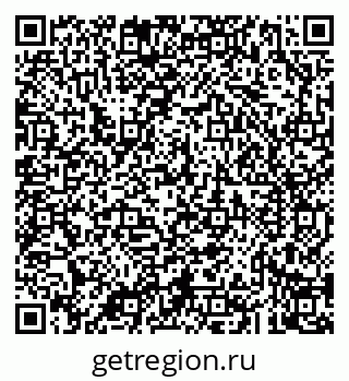 79043222186