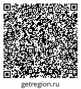 79043222188