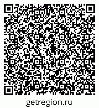 79043222189