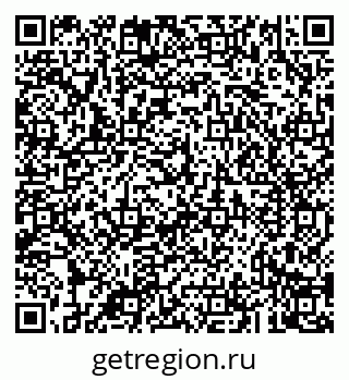 79043222190