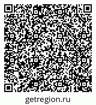 79043222191