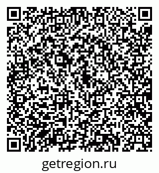 79043222193