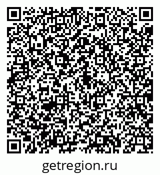 79043222195