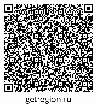 79043222196