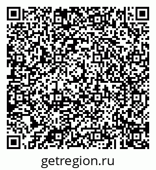 79043222198