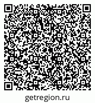 79043222199