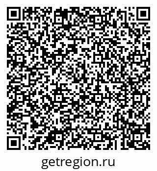 79043222200