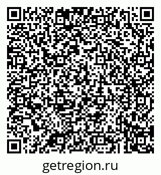 79043222201