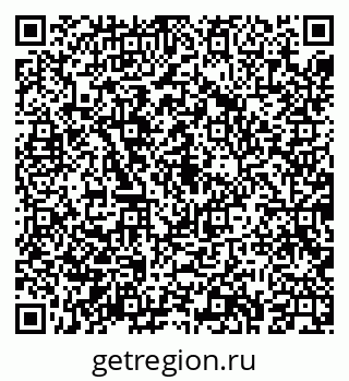 79043222203