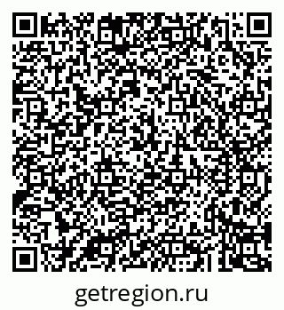 79043222204