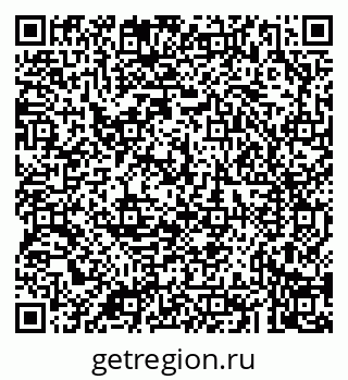 79043222205
