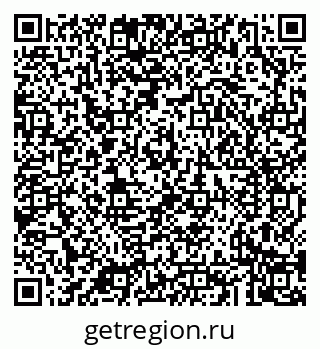 79043222208