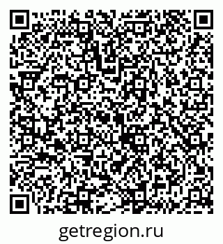 79043222209