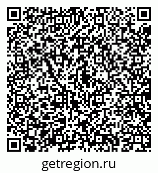 79043222210