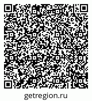 79043222211