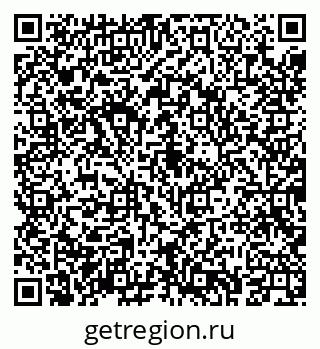 79043222212