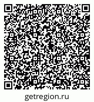 79043222213