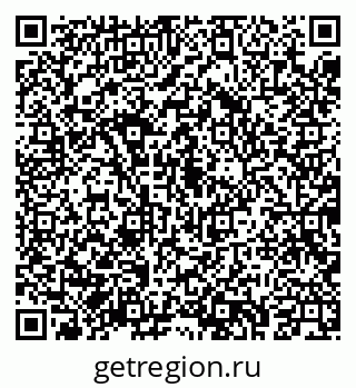 79043222214