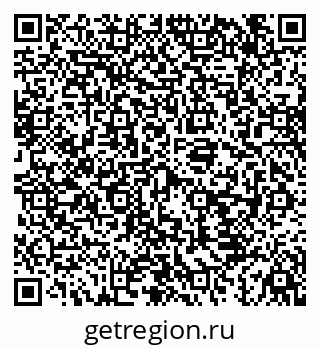79043222215