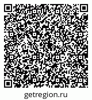 79043222216