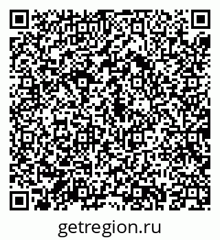 79043222217