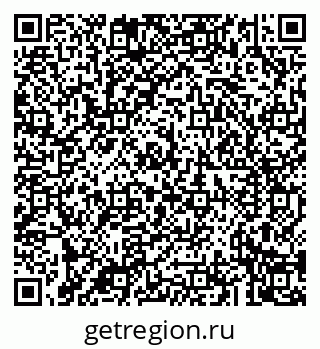 79043222219