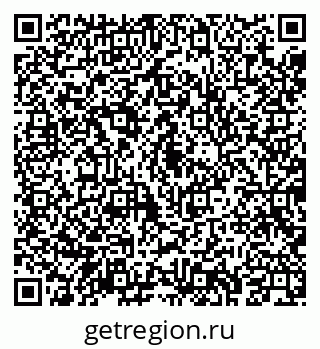 79043222220