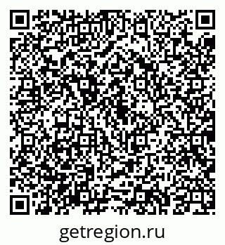 79043222221