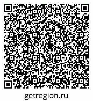 79043222222
