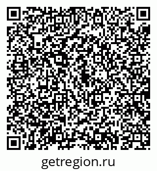 79043222223