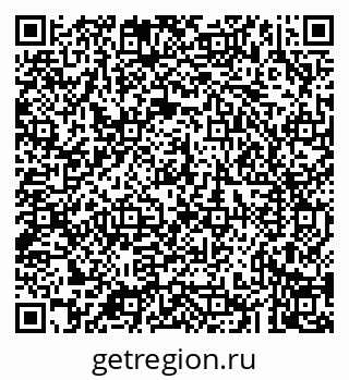 79043222224