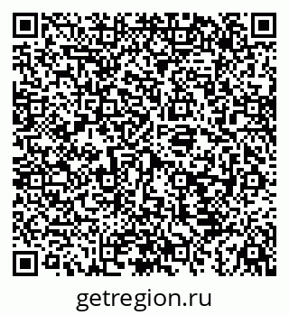 79043222225