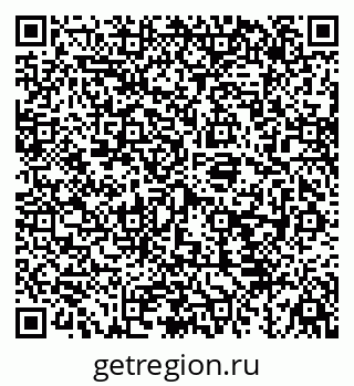 79043222227