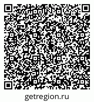 79043222228