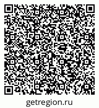 79043222229