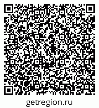 79043222230