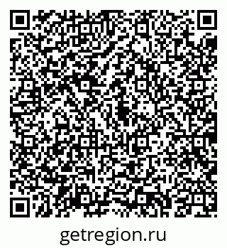 79043222231